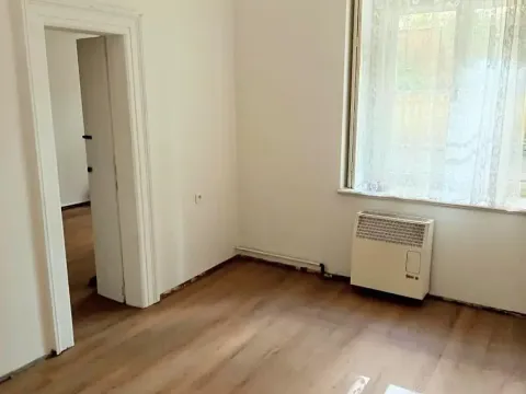 Pronájem bytu 2+1, Praha - Vinohrady, 47 m2