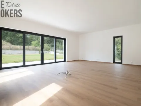 Prodej rodinného domu, Chrustenice, Pod Vinicí, 306 m2