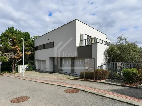 Prodej bytu 4+kk, Praha - Hlubočepy, Výhledová, 111 m2
