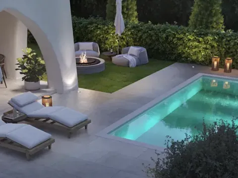 Prodej vily, Tortolì, Itálie, 120 m2
