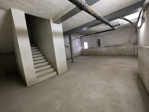 Pronájem obchodního prostoru, Prostějov, Vodní, 30 m2