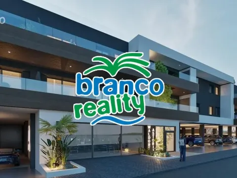 Prodej bytu 3+kk, Benijofar, Alicante, Španělsko, 75 m2