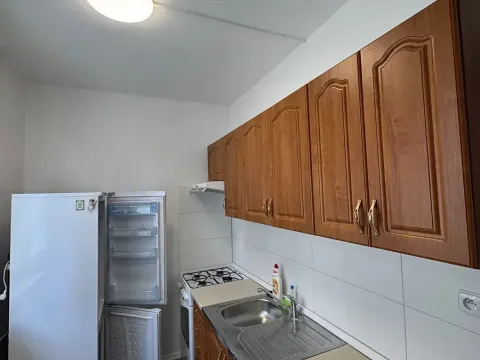 Pronájem bytu 3+1, Rožnov pod Radhoštěm, 1. máje, 73 m2