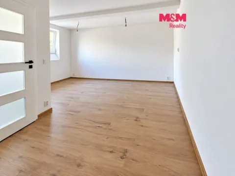 Prodej obchodního prostoru, Praha - Ruzyně, Duchcovská, 36 m2