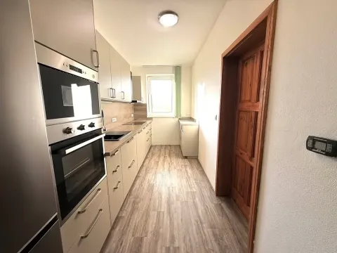 Pronájem bytu 2+kk, Čebín, 67 m2