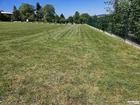 Prodej pozemku pro bydlení, Divišov, Třemošnická, 1702 m2