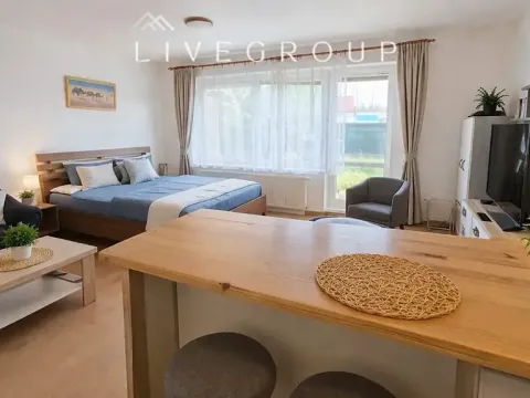 Prodej rodinného domu, Rosice, Na Štěpnici, 71 m2
