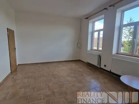Pronájem bytu 2+1, Kozolupy, 65 m2