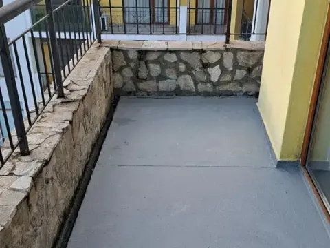 Prodej bytu 2+kk, Nesebar, Bulharsko, 52 m2