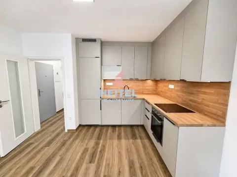 Pronájem bytu 2+kk, Olomouc, Rejskova, 41 m2