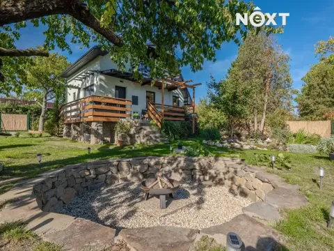 Prodej chaty, Luleč, 83 m2