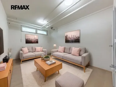 Prodej bytu 2+kk, Praha - Střížkov, Děčínská, 45 m2