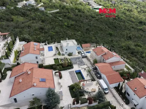 Prodej rodinného domu, Přelouč, B. Němcové, 150 m2