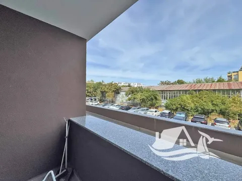 Prodej bytu 2+kk, Nesebar, Bulharsko, 45 m2