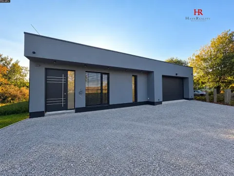 Pronájem komerční nemovitosti, Úhonice, Na Vlečce, 56 m2