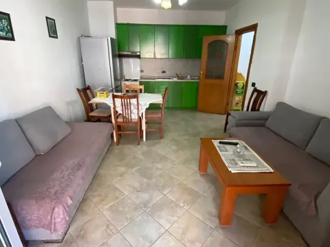 Prodej bytu 2+kk, Golem, Albánie, 61 m2