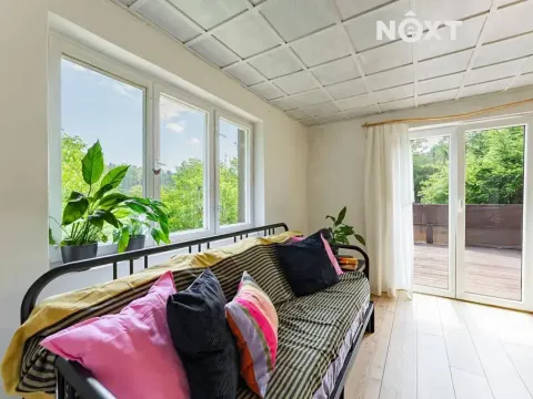 Prodej chaty, Zábřeh, 37 m2