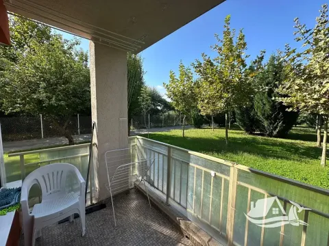 Prodej bytu 2+kk, Nesebar, Bulharsko, 56 m2