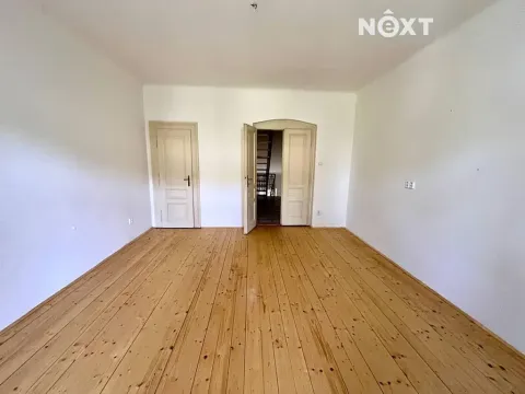 Pronájem kanceláře, Písek, Nádražní, 19 m2