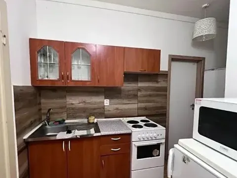 Pronájem bytu 4+kk, Brno, 100 m2