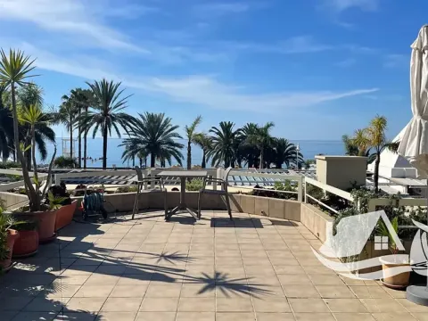 Prodej bytu 2+kk, Nerja, Španělsko, 52 m2