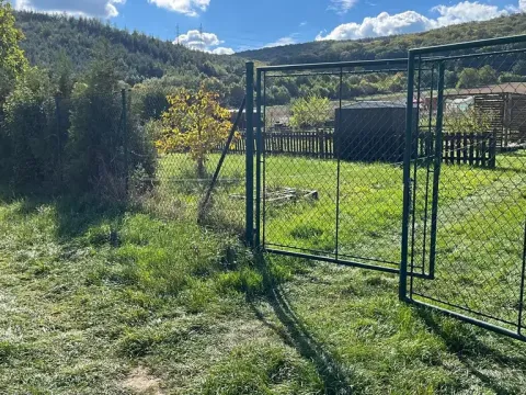 Prodej pozemku pro bydlení, Česká, 1010 m2