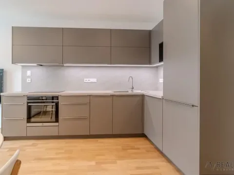 Pronájem bytu 2+kk, Ostrava, Dlouhá, 58 m2