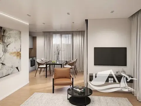 Prodej bytu 2+kk, Torrevieja, Španělsko, 26 m2