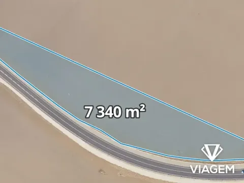 Prodej podílu pole, Bochoř, 815 m2