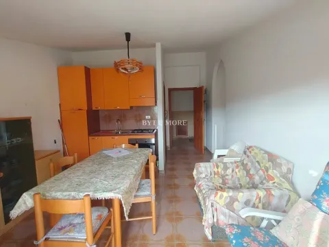 Prodej bytu 3+kk, Scalea, Itálie, Via Fiume Lao, 55 m2